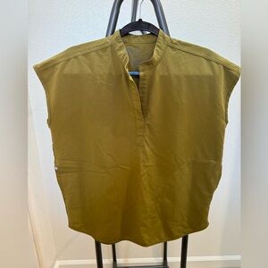 Figs scrub set size XS/S